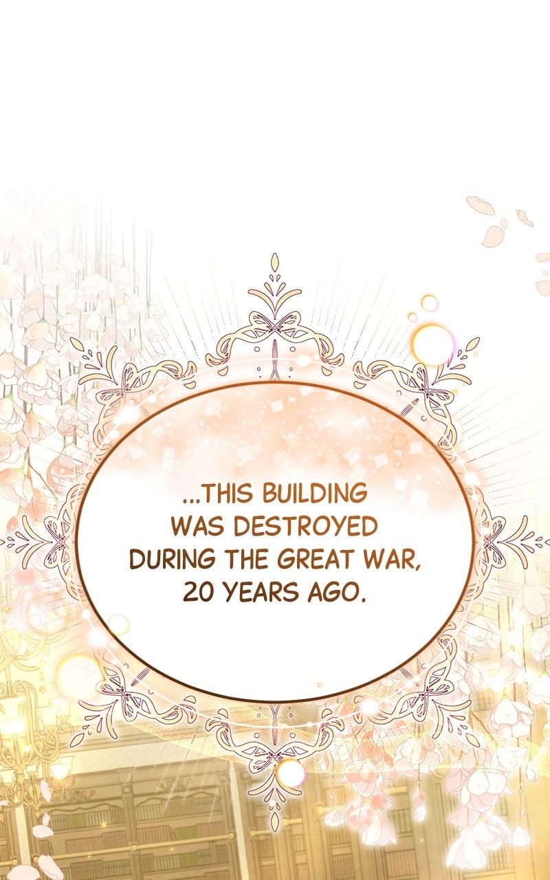 Obsidian Bride Chap 94 - Next Chap 95