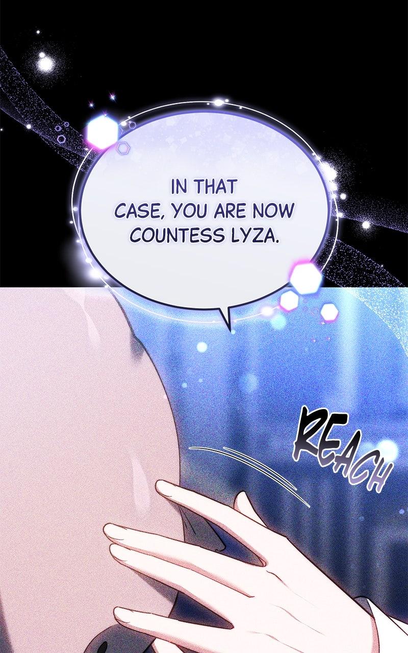 Obsidian Bride Chap 94 - Next Chap 95