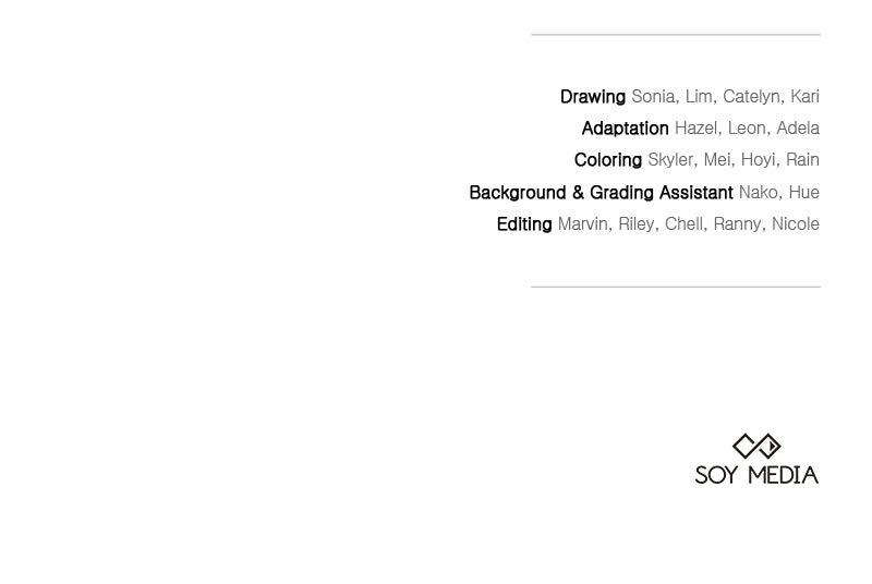 Obsidian Bride Chap 94 - Next Chap 95