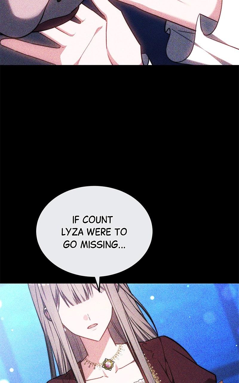 Obsidian Bride Chap 94 - Next Chap 95