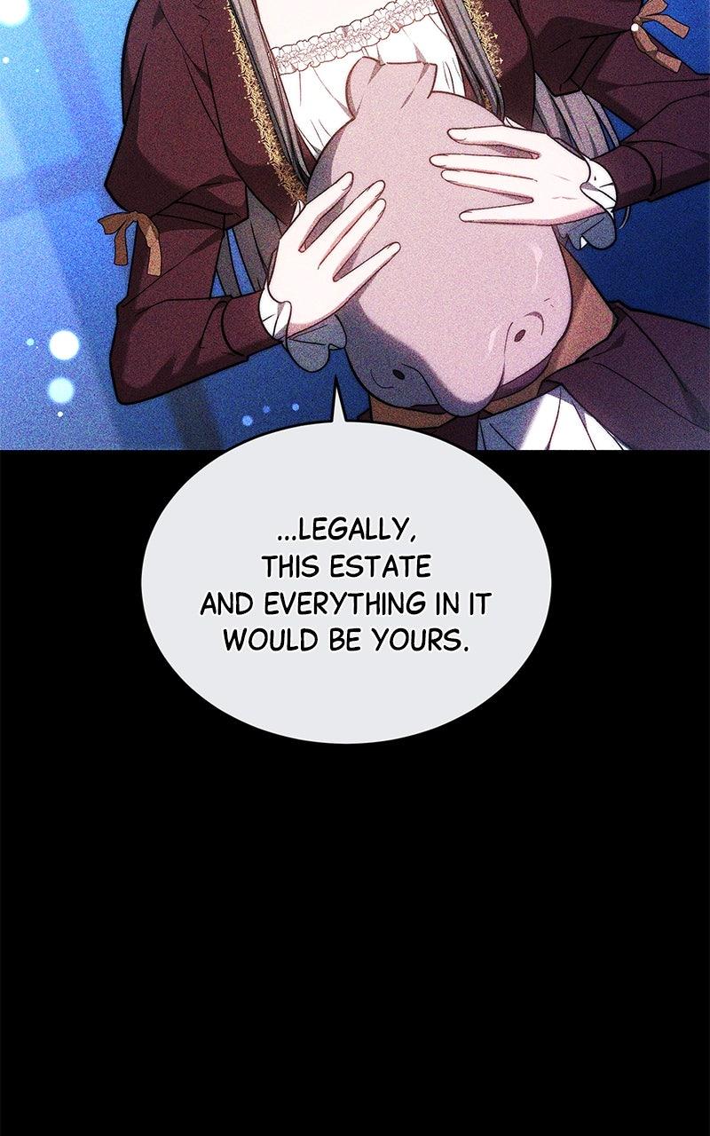 Obsidian Bride Chap 94 - Next Chap 95