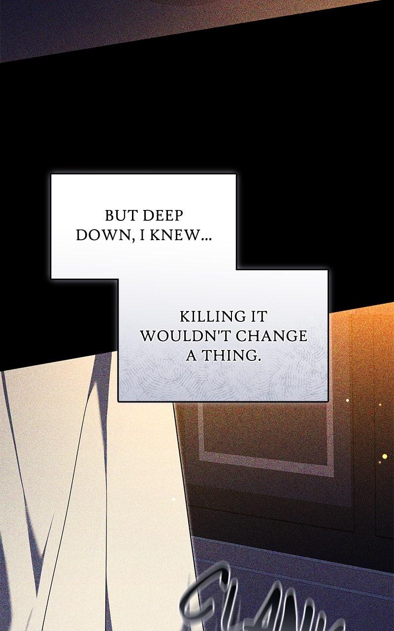 Obsidian Bride Chap 94 - Next Chap 95