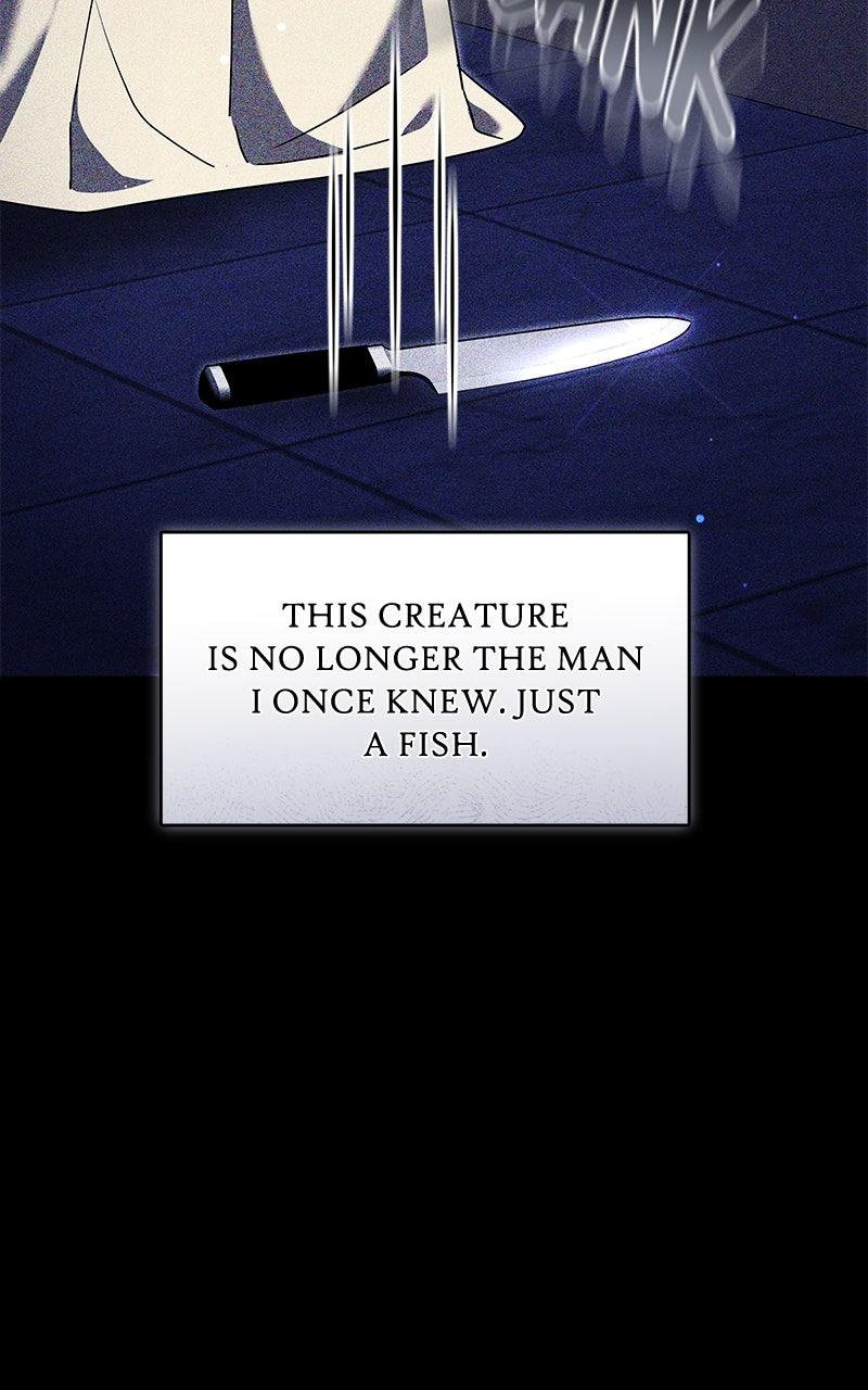 Obsidian Bride Chap 94 - Next Chap 95