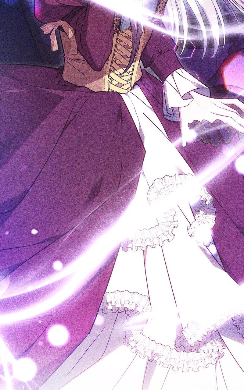 Obsidian Bride Chap 94 - Next Chap 95