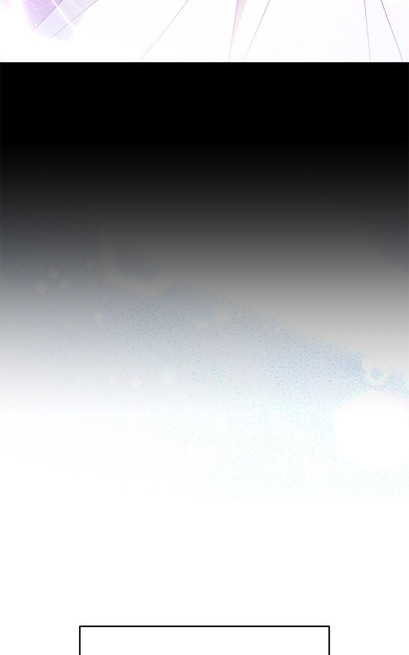 Obsidian Bride Chap 94 - Next Chap 95