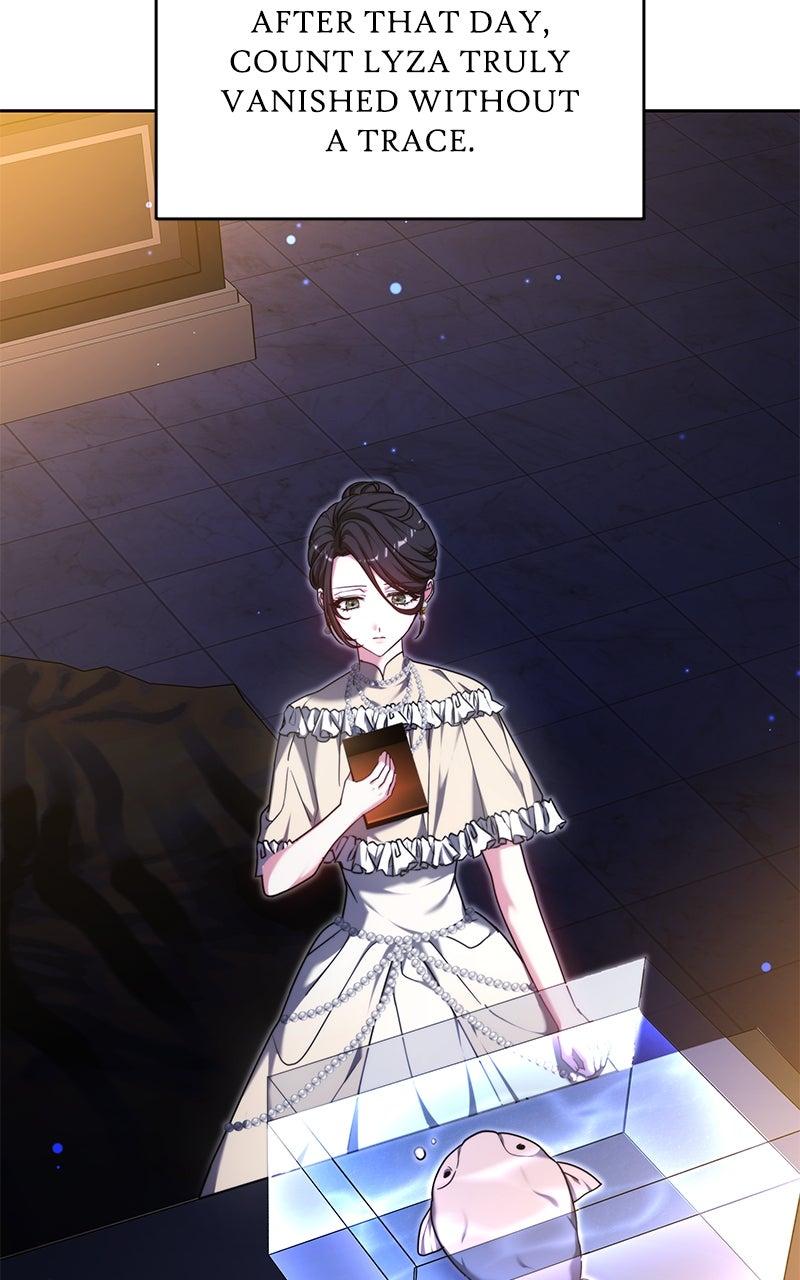 Obsidian Bride Chap 94 - Next Chap 95