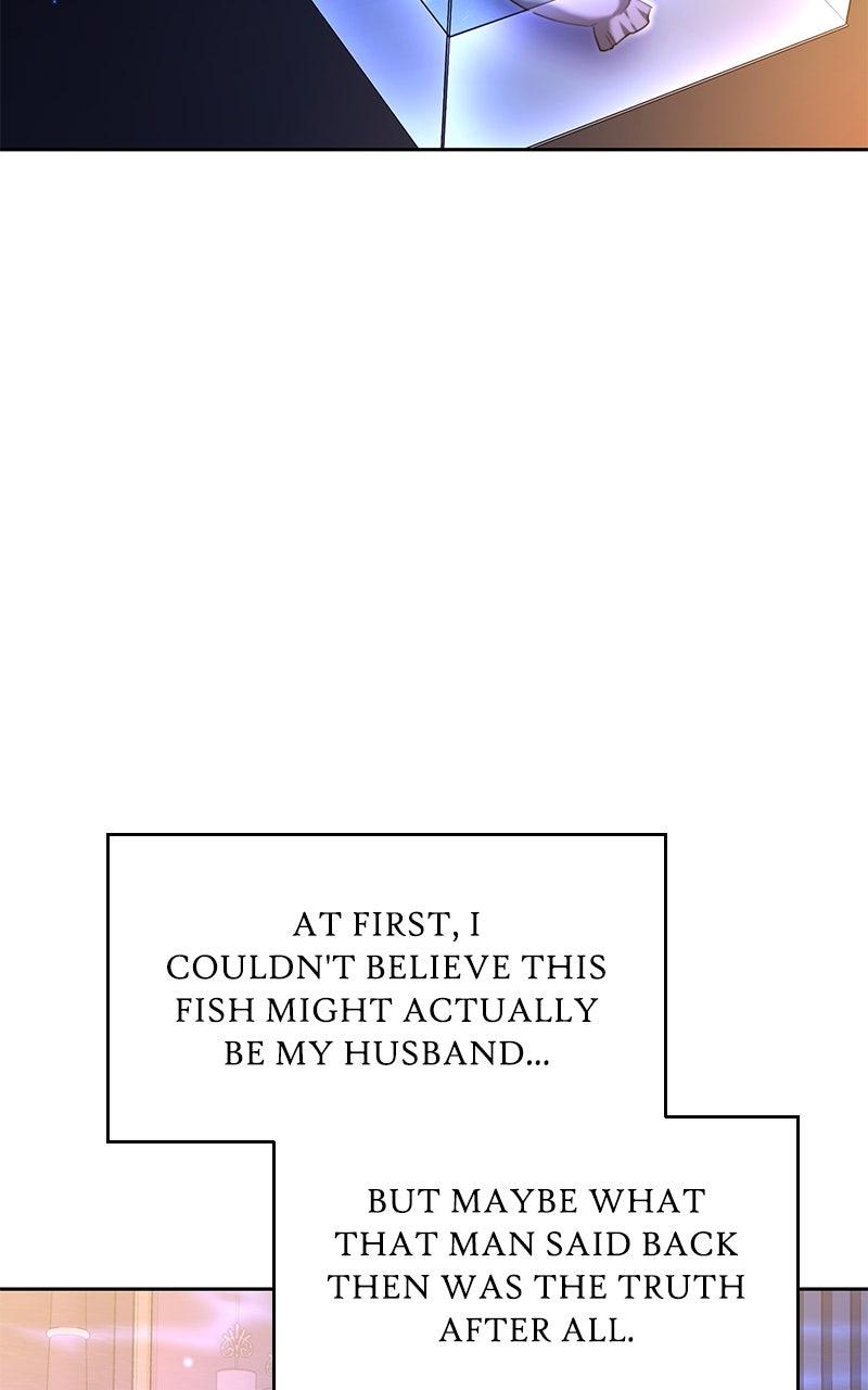 Obsidian Bride Chap 94 - Next Chap 95