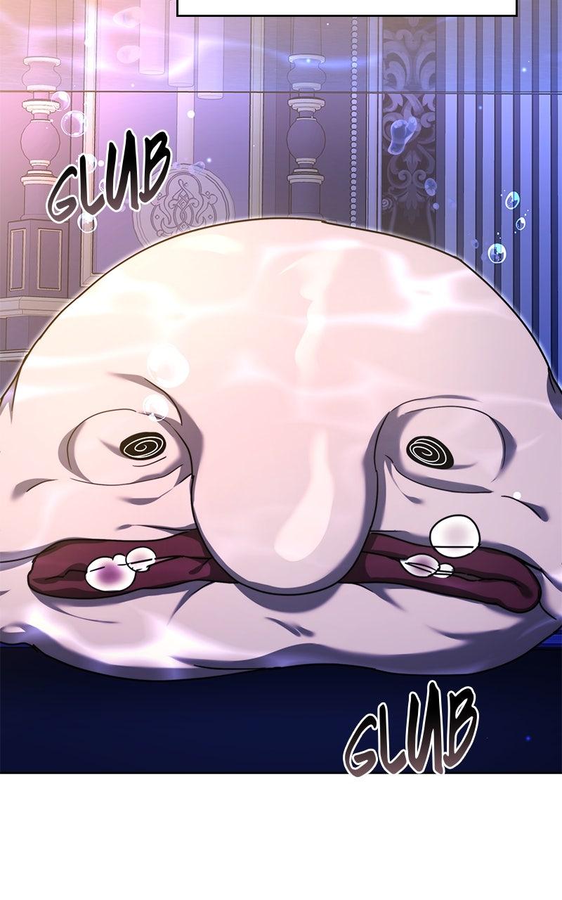 Obsidian Bride Chap 94 - Next Chap 95