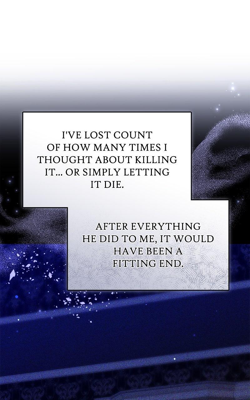 Obsidian Bride Chap 94 - Next Chap 95