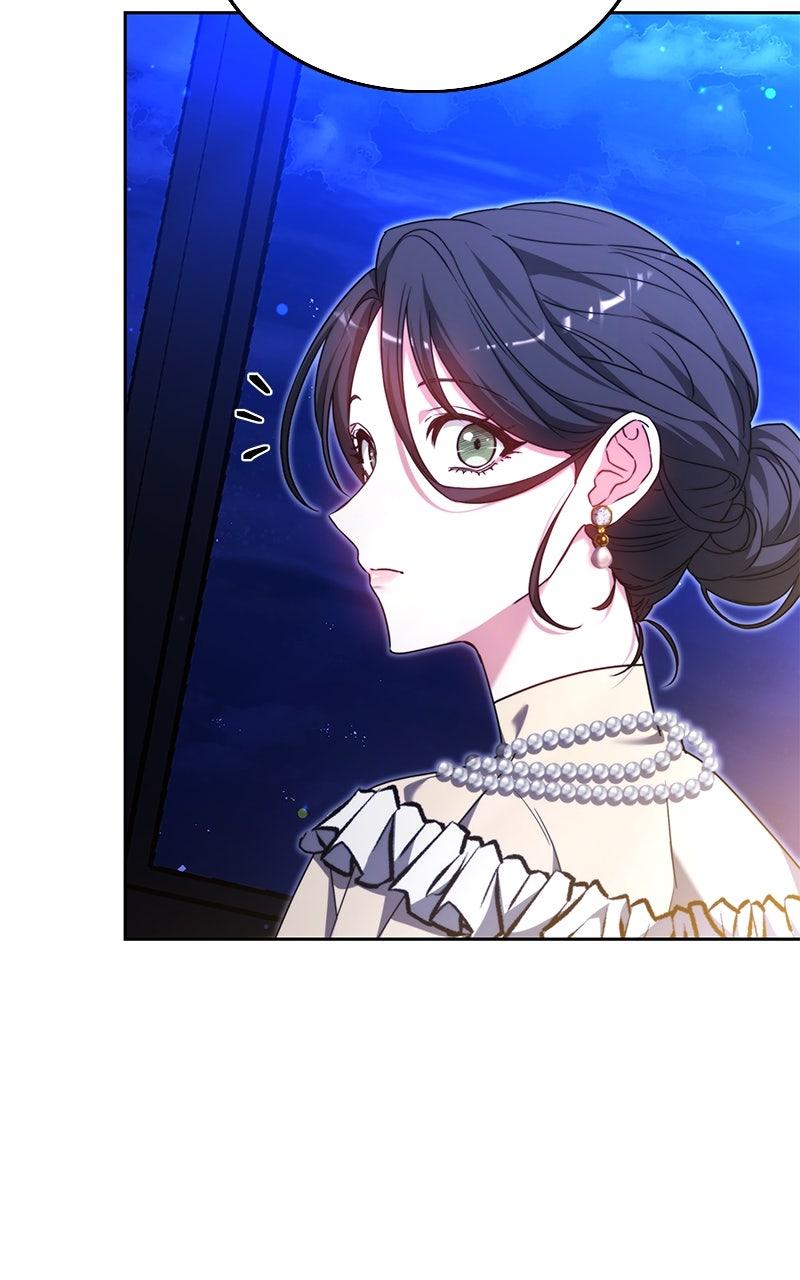 Obsidian Bride Chap 94 - Next Chap 95