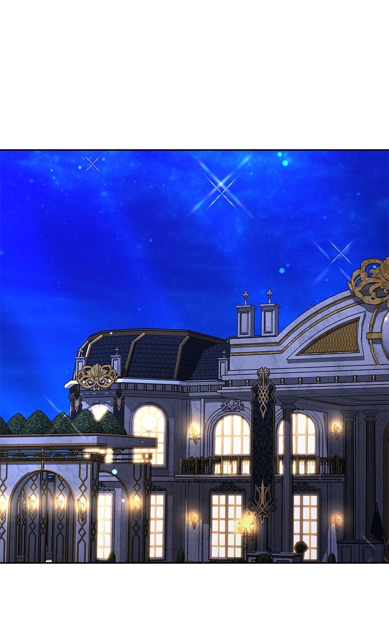 Obsidian Bride Chap 94 - Next Chap 95