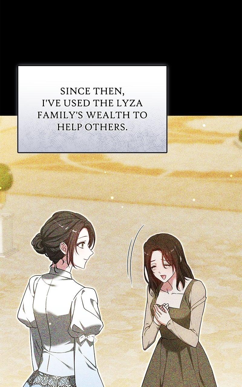 Obsidian Bride Chap 94 - Next Chap 95