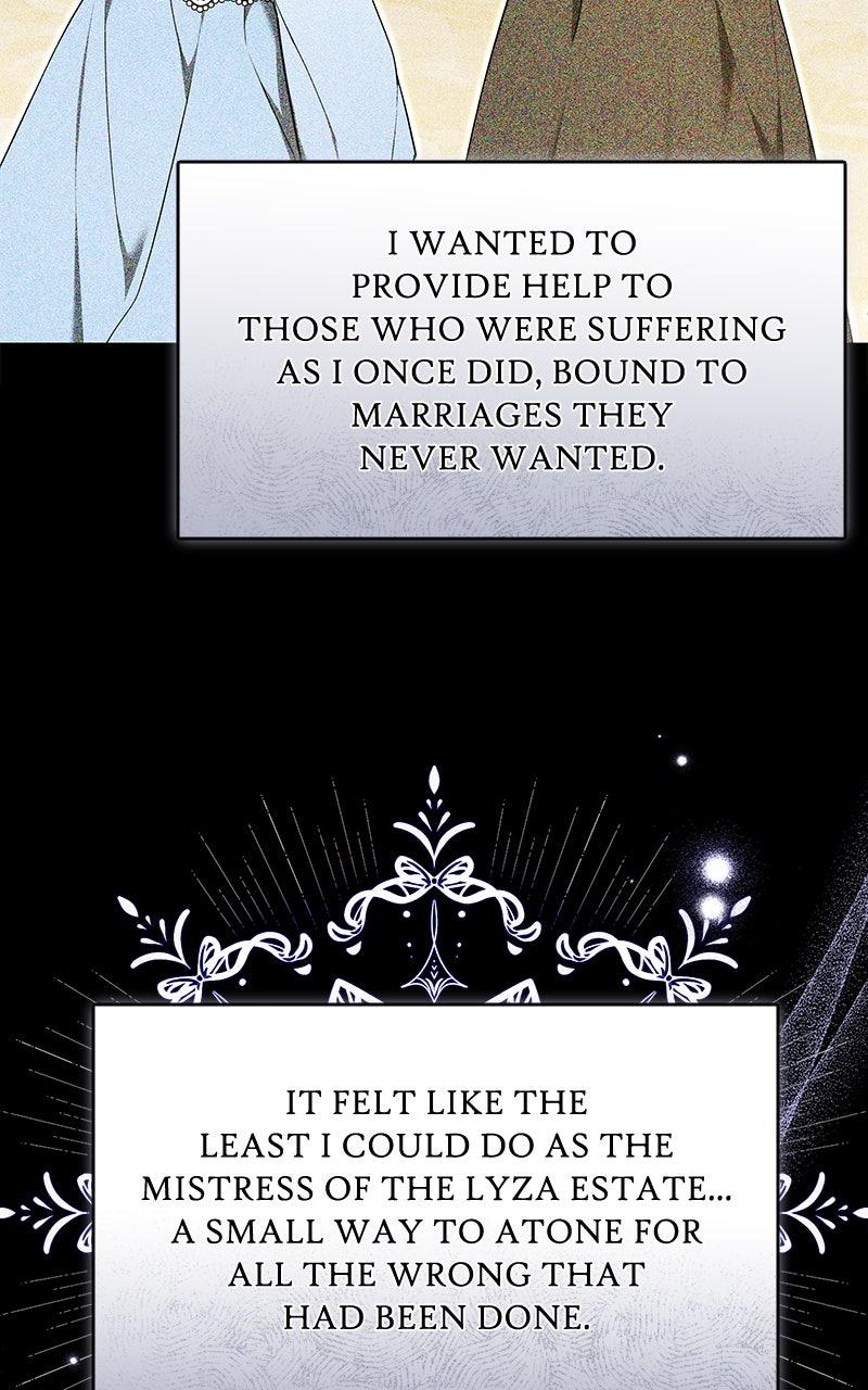 Obsidian Bride Chap 94 - Next Chap 95