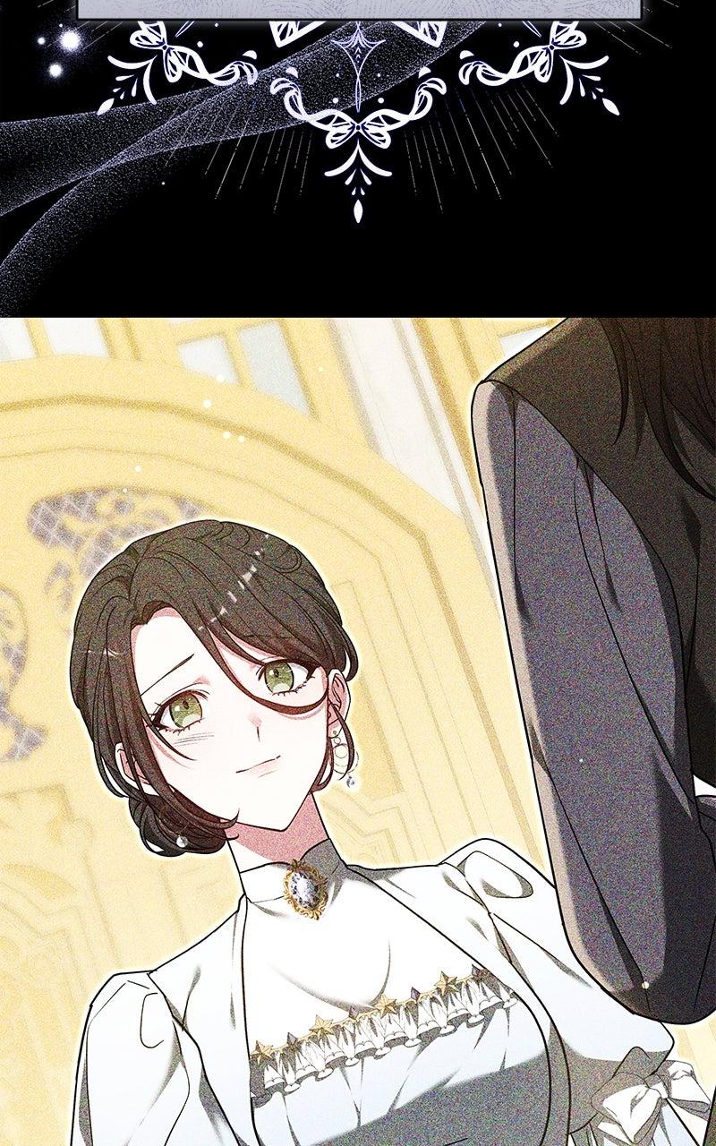 Obsidian Bride Chap 94 - Next Chap 95