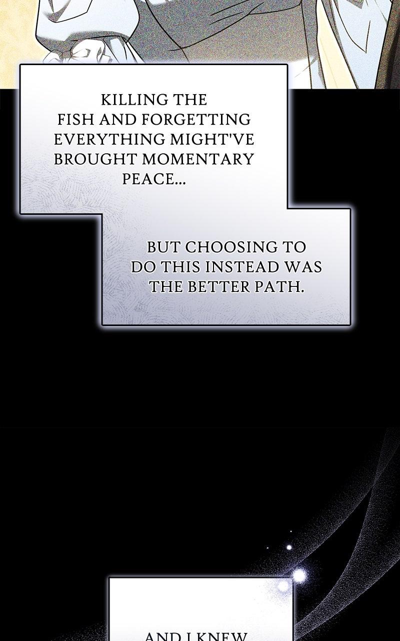 Obsidian Bride Chap 94 - Next Chap 95