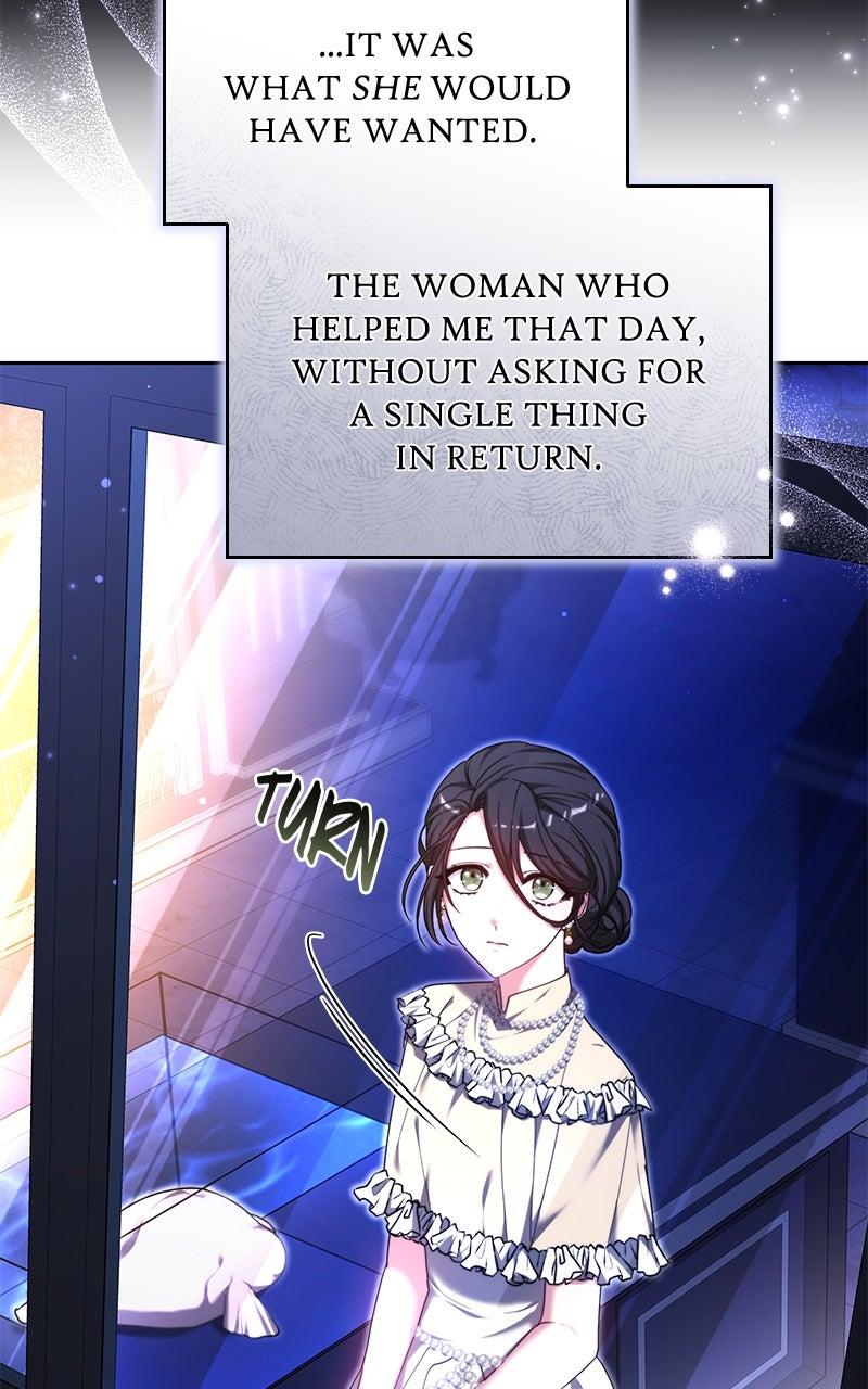 Obsidian Bride Chap 94 - Next Chap 95