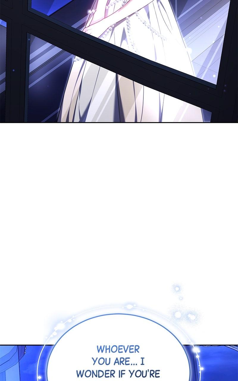 Obsidian Bride Chap 94 - Next Chap 95