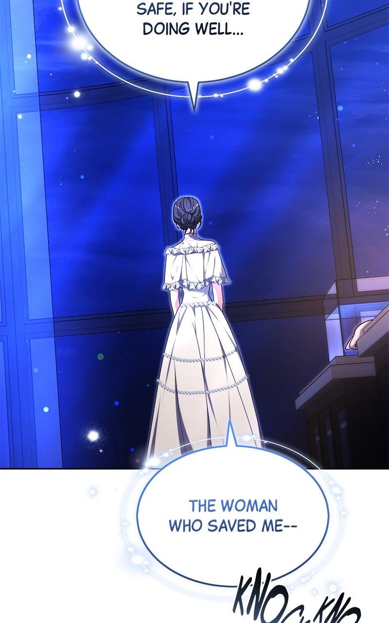 Obsidian Bride Chap 94 - Next Chap 95