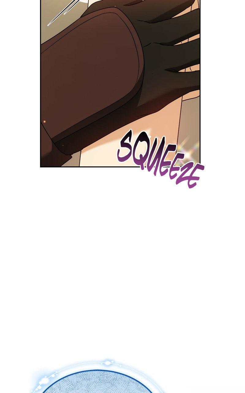 Obsidian Bride Chap 95 - Next Chap 96