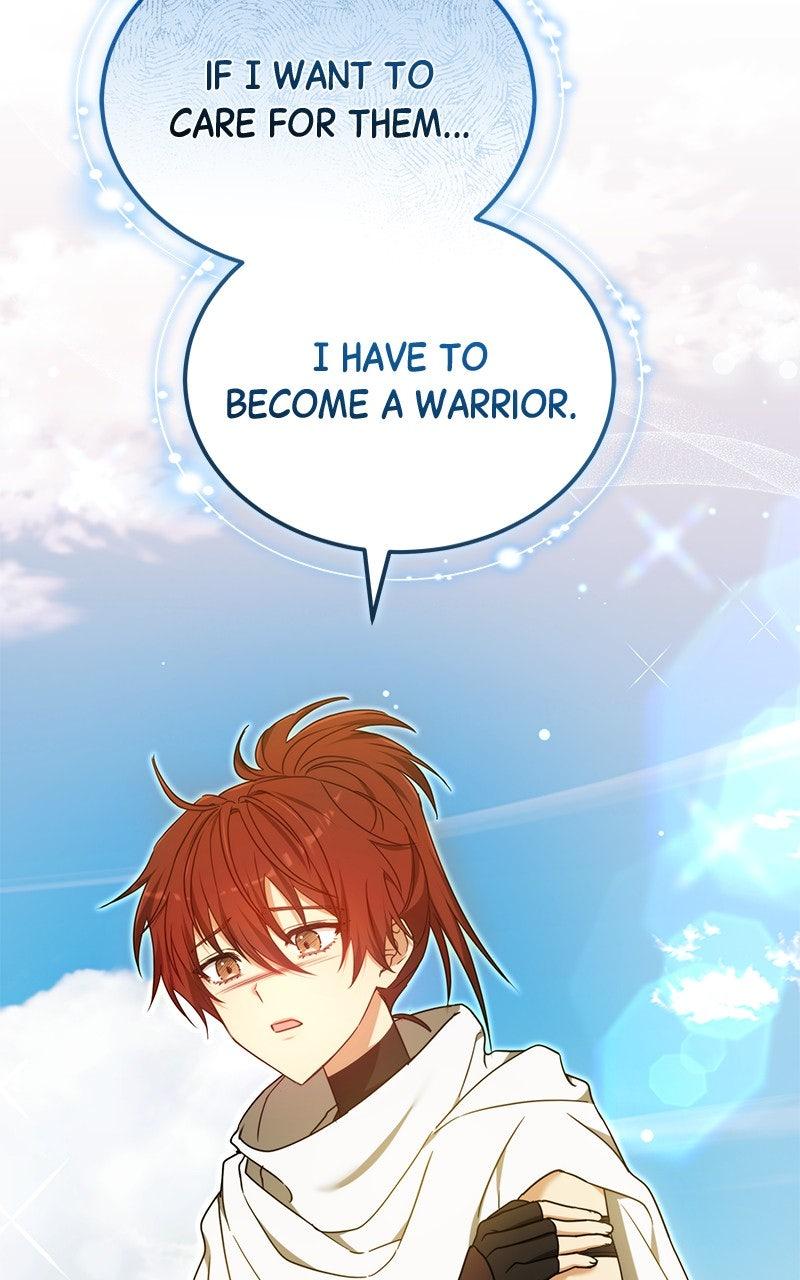 Obsidian Bride Chap 95 - Next Chap 96