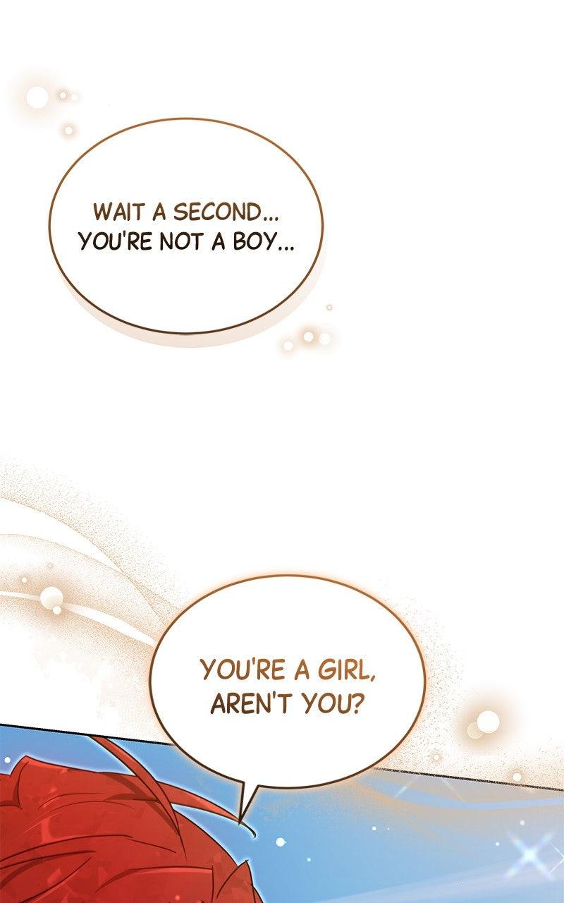 Obsidian Bride Chap 95 - Next Chap 96