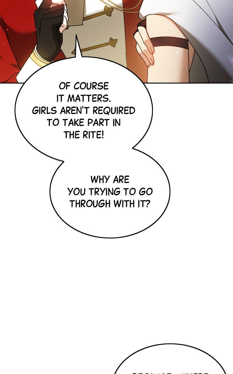 Obsidian Bride Chap 95 - Next Chap 96