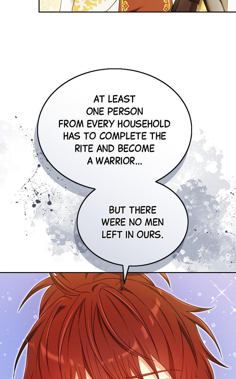 Obsidian Bride Chap 95 - Next Chap 96