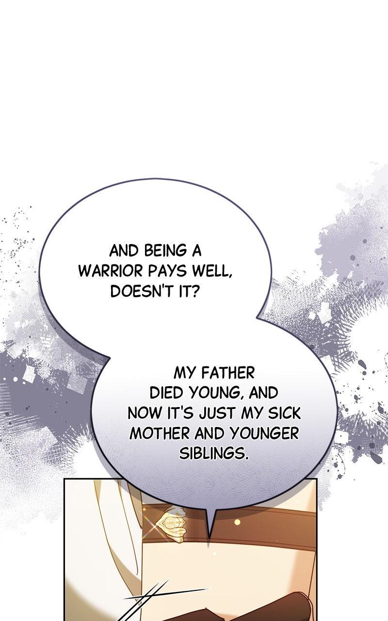 Obsidian Bride Chap 95 - Next Chap 96