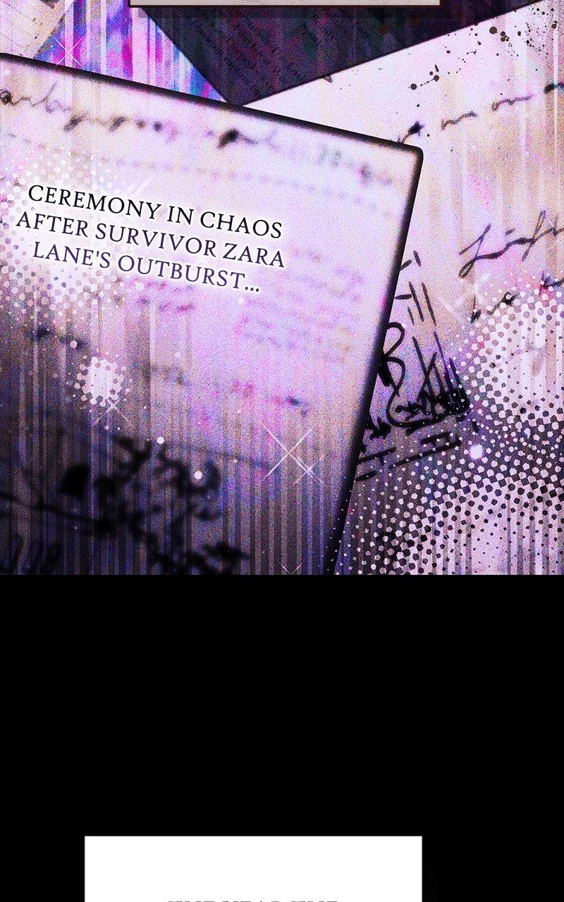 Obsidian Bride Chap 95 - Next Chap 96