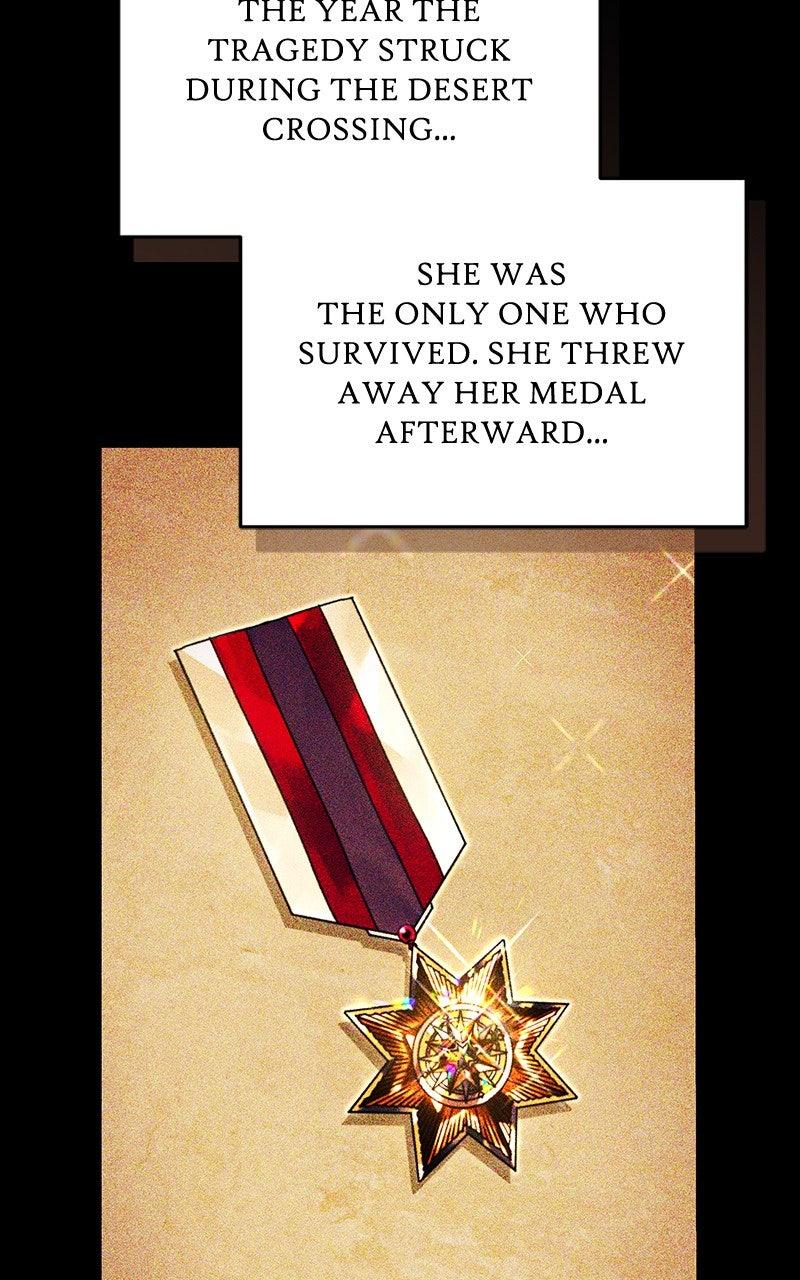 Obsidian Bride Chap 95 - Next Chap 96