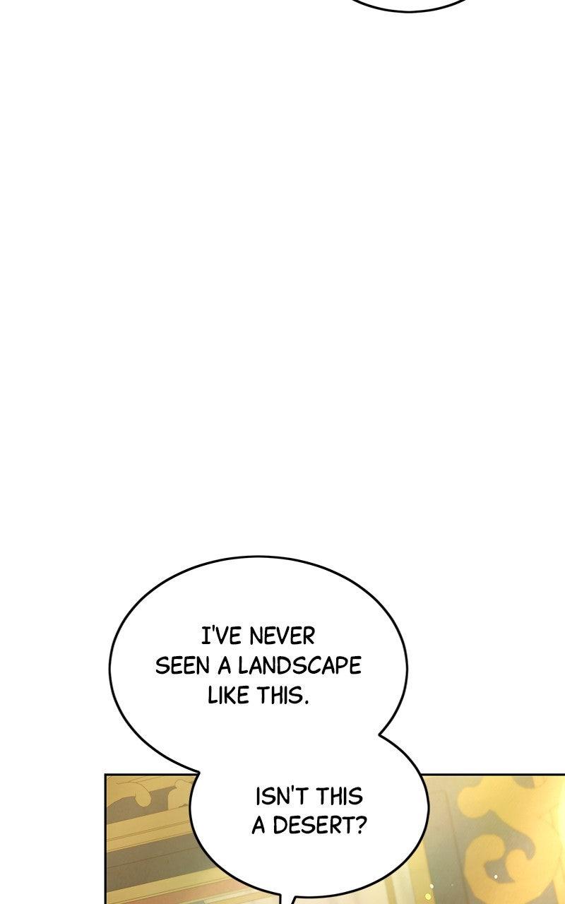 Obsidian Bride Chap 95 - Next Chap 96