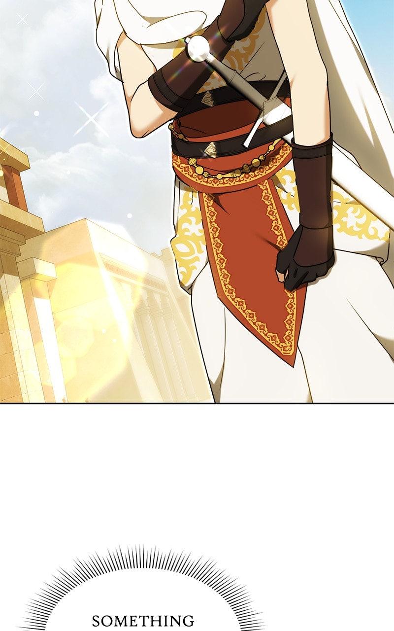 Obsidian Bride Chap 95 - Next Chap 96