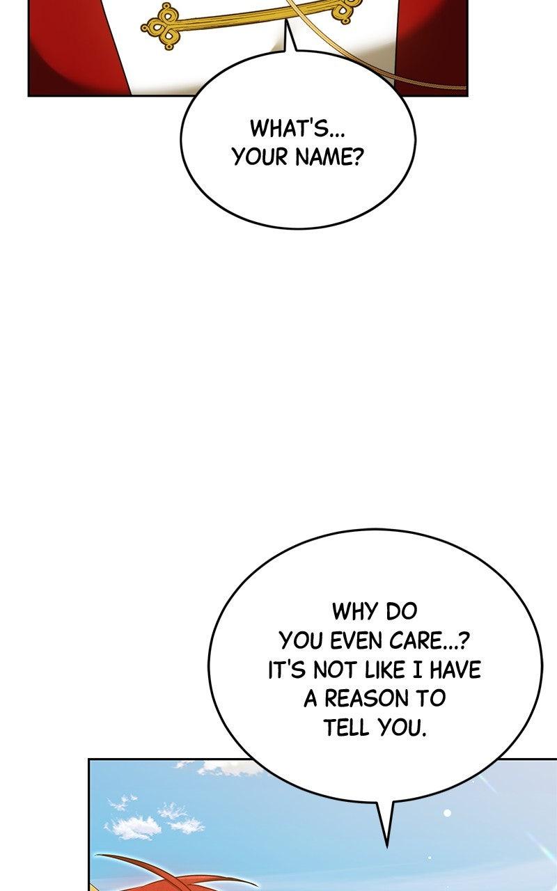 Obsidian Bride Chap 95 - Next Chap 96