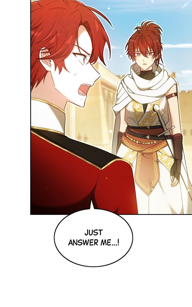 Obsidian Bride Chap 95 - Next Chap 96