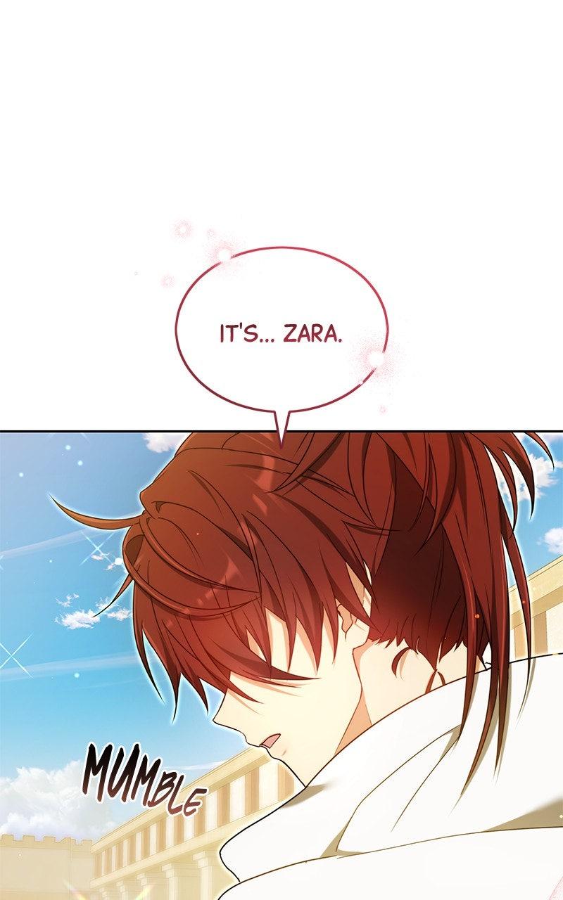 Obsidian Bride Chap 95 - Next Chap 96