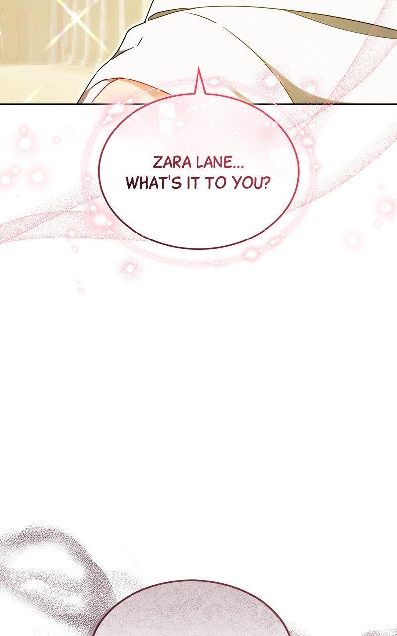 Obsidian Bride Chap 95 - Next Chap 96