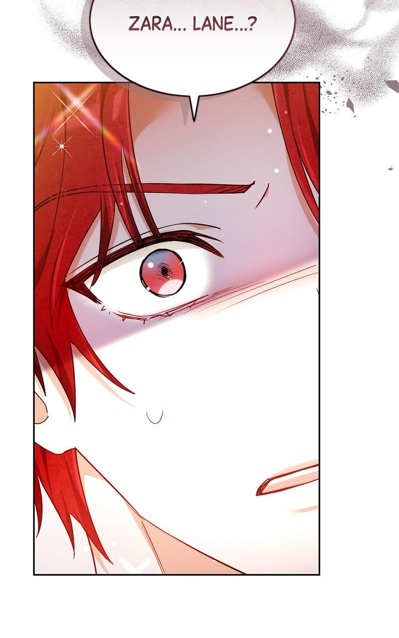 Obsidian Bride Chap 95 - Next Chap 96