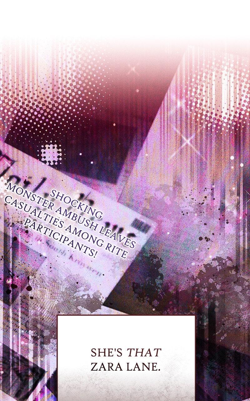 Obsidian Bride Chap 95 - Next Chap 96