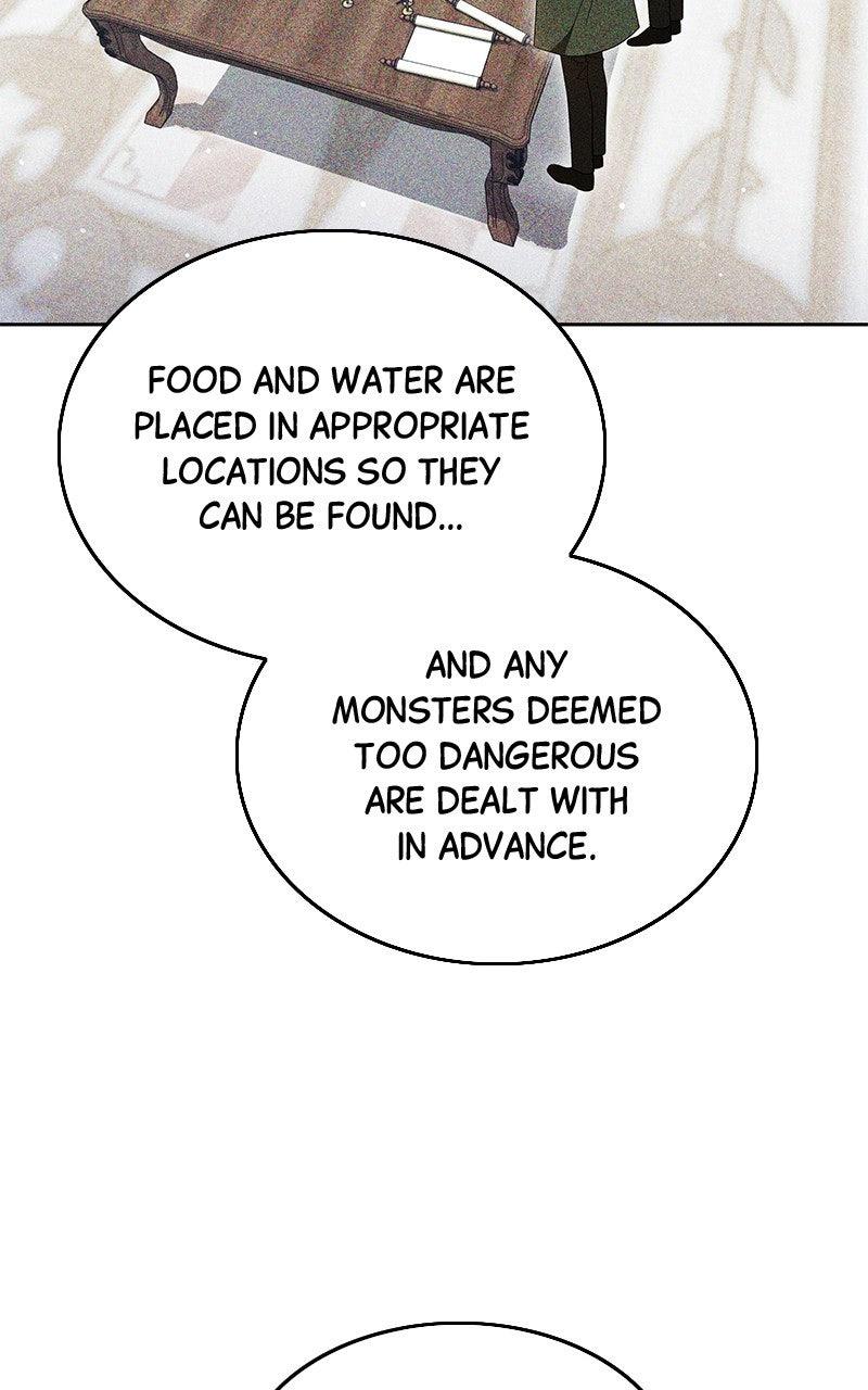 Obsidian Bride Chap 95 - Next Chap 96