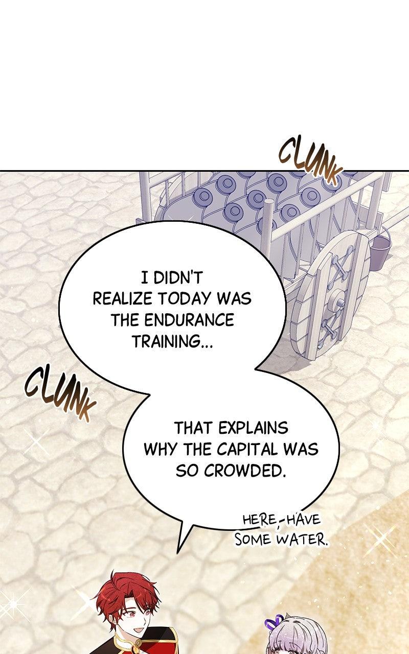 Obsidian Bride Chap 95 - Next Chap 96