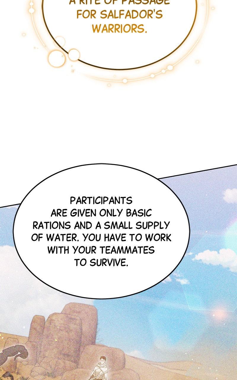 Obsidian Bride Chap 95 - Next Chap 96