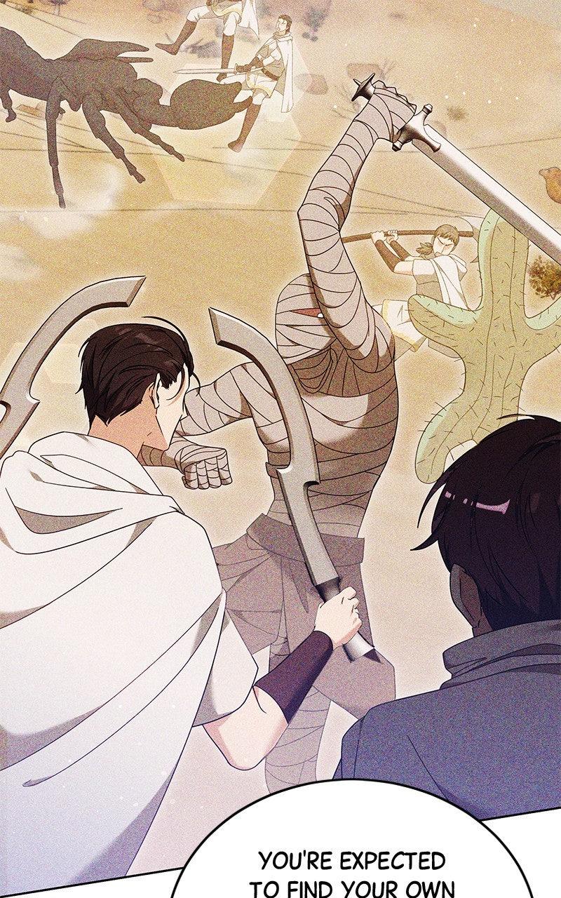 Obsidian Bride Chap 95 - Next Chap 96