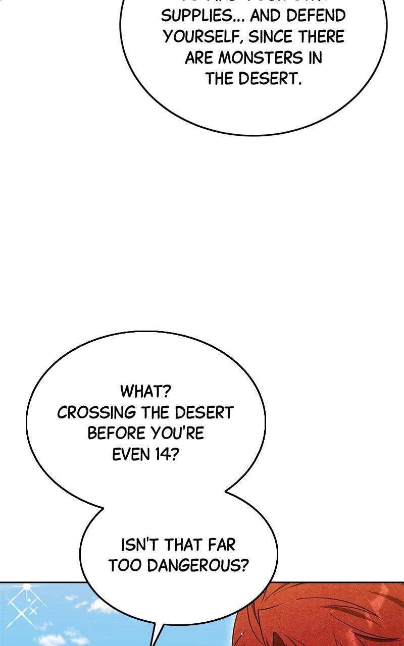 Obsidian Bride Chap 95 - Next Chap 96