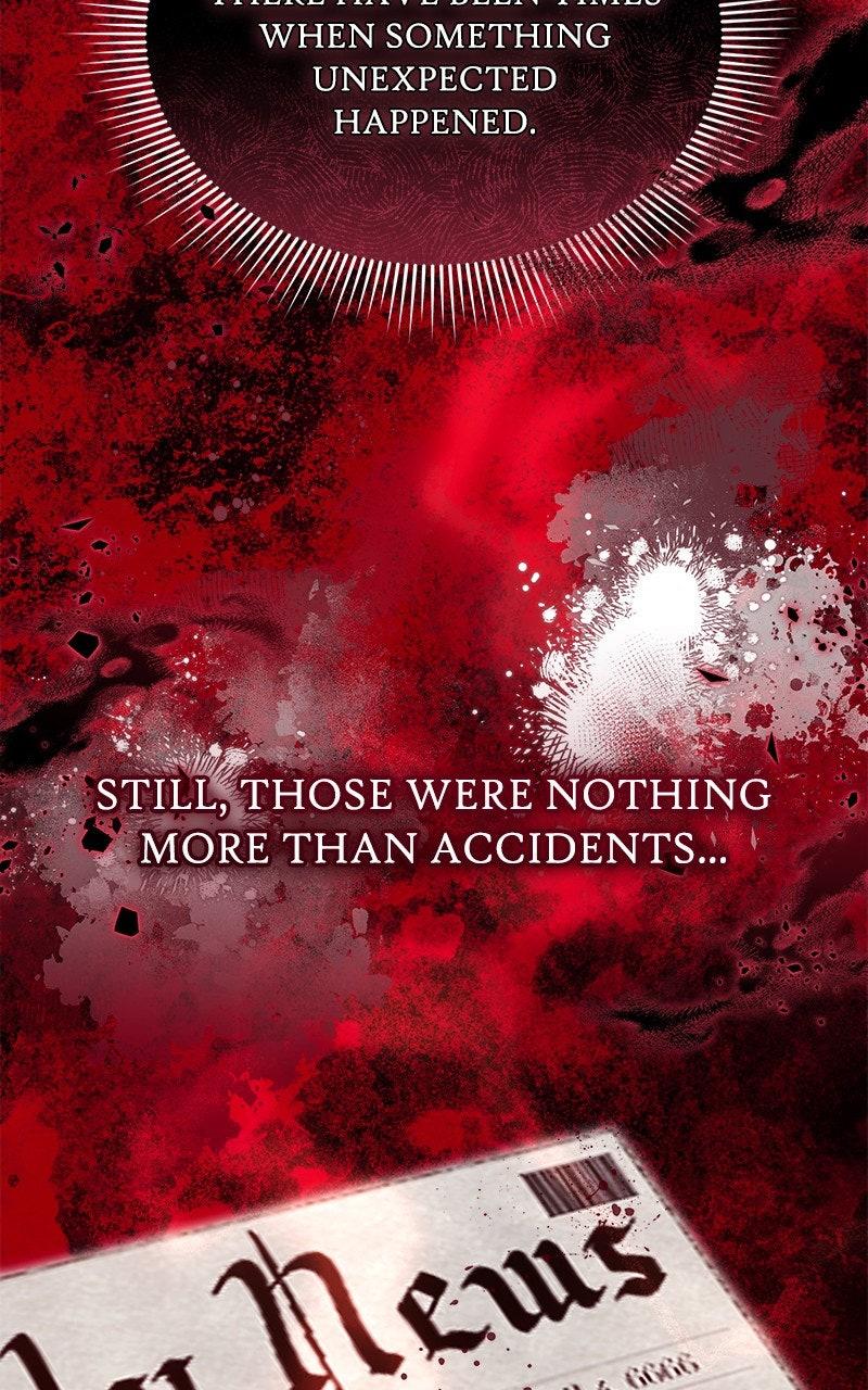 Obsidian Bride Chap 95 - Next Chap 96