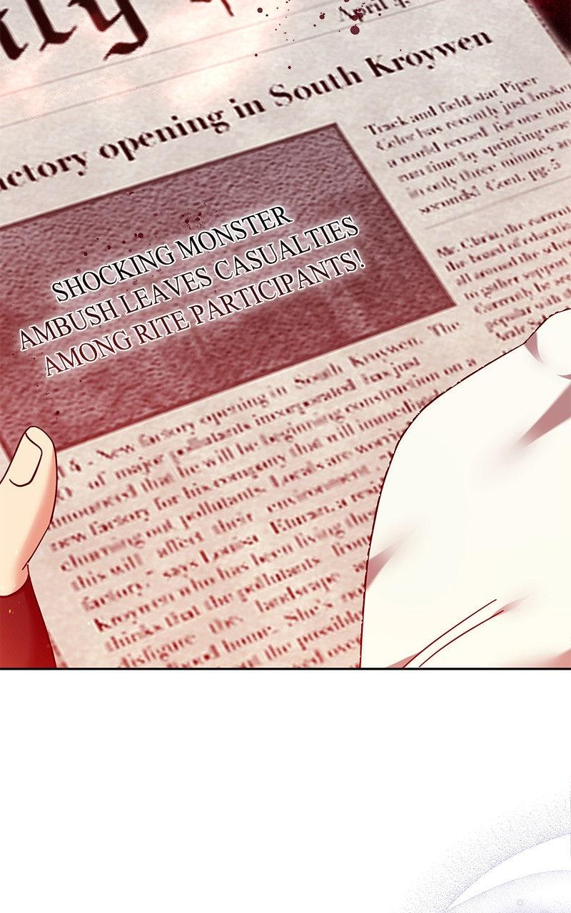 Obsidian Bride Chap 95 - Next Chap 96