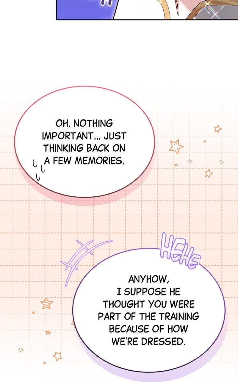 Obsidian Bride Chap 95 - Next Chap 96