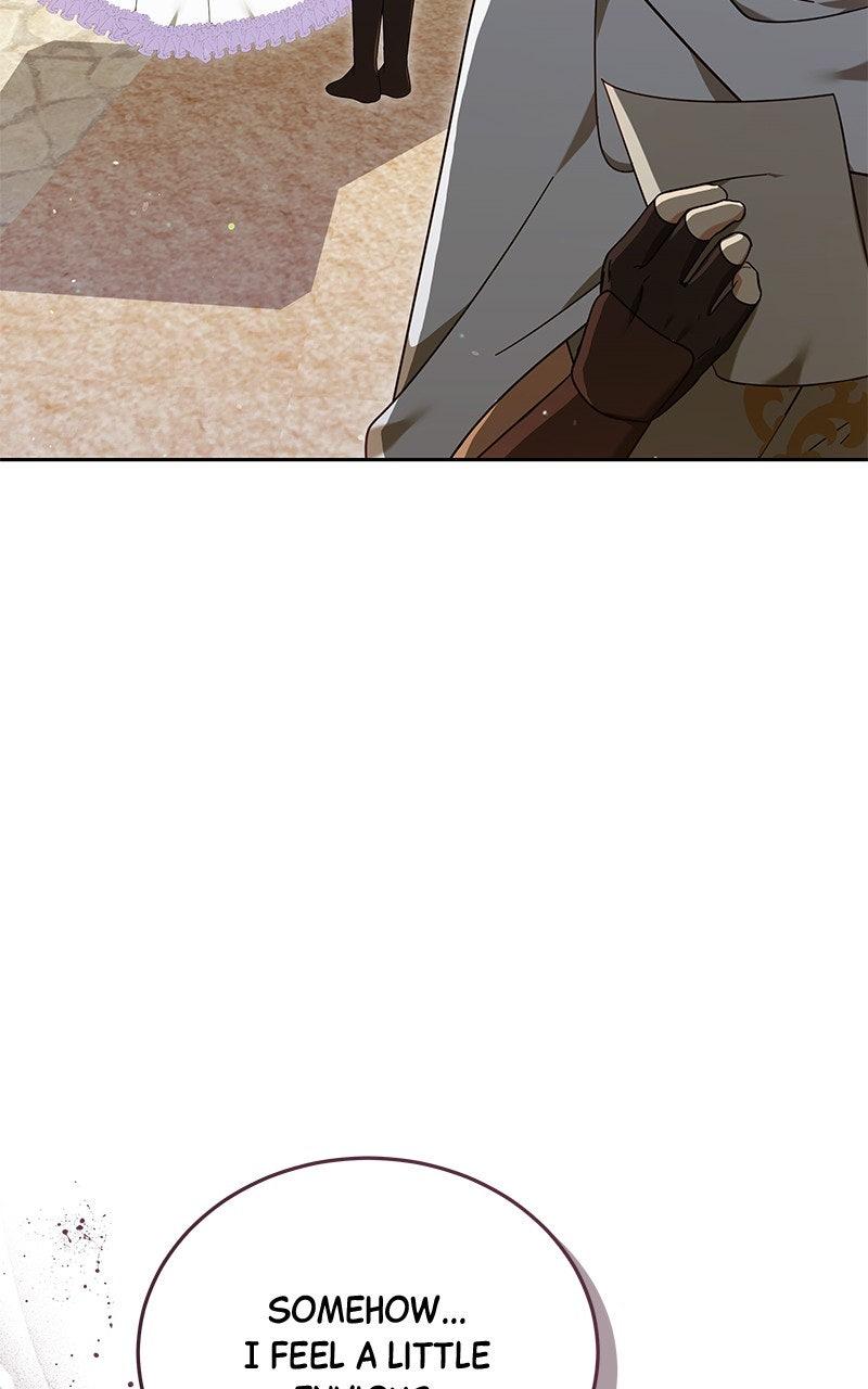 Obsidian Bride Chap 95 - Next Chap 96