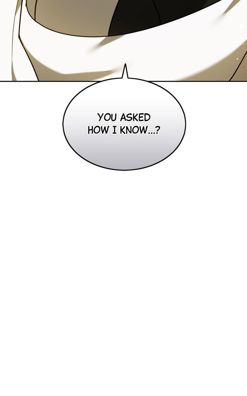 Obsidian Bride Chap 95 - Next Chap 96