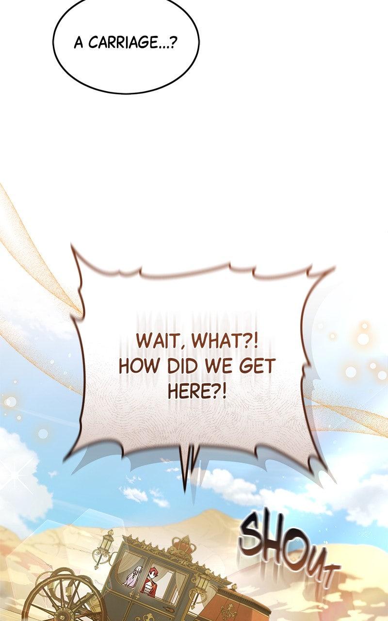 Obsidian Bride Chap 95 - Next Chap 96