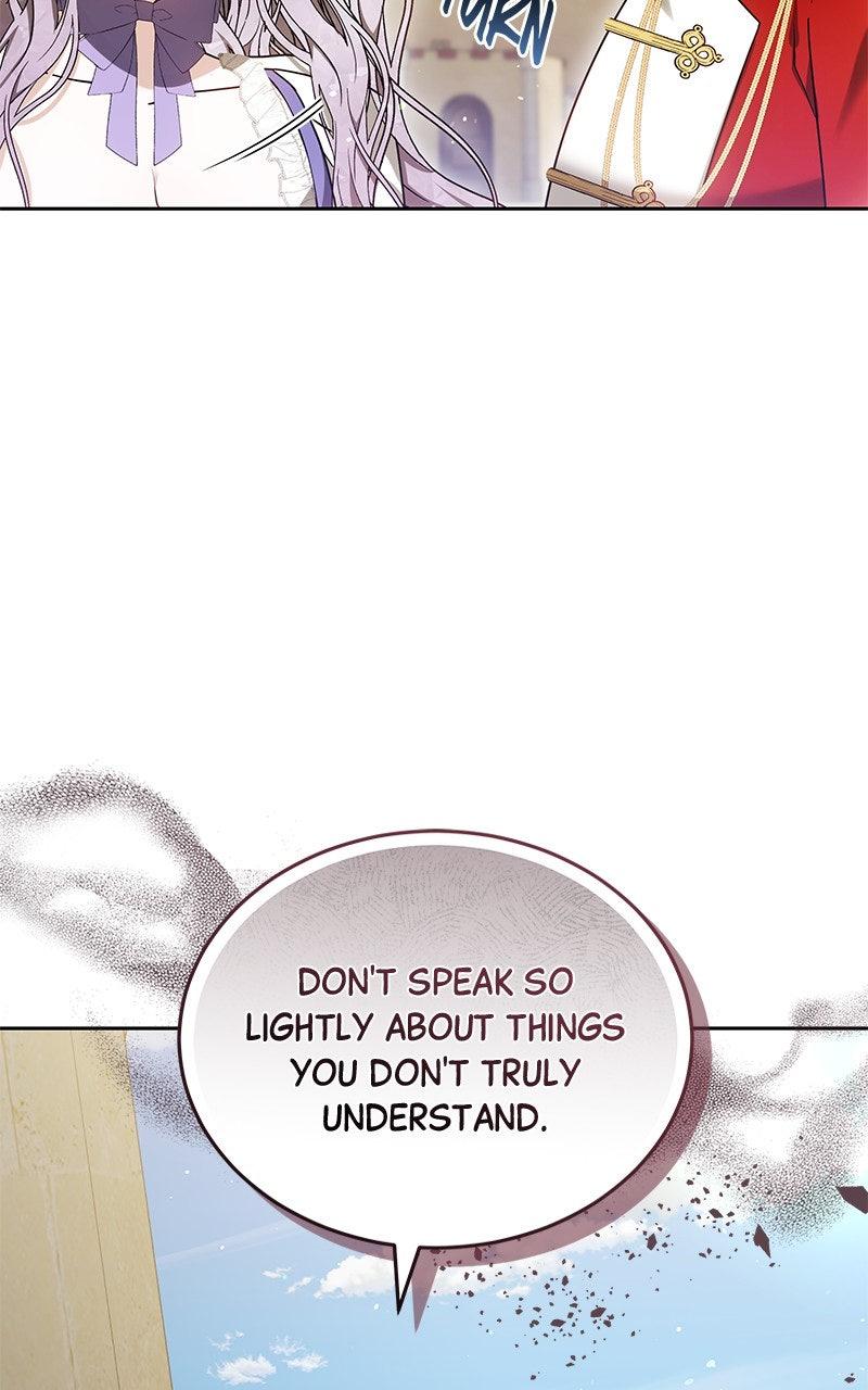 Obsidian Bride Chap 95 - Next Chap 96